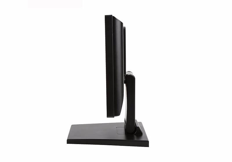 12 Inch Touch screen monitor