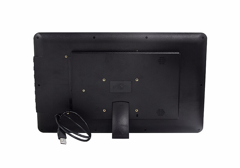 18.5 LCD panel,LED backlight