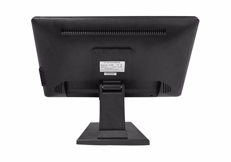 22 Inch Touch Screen monitor
