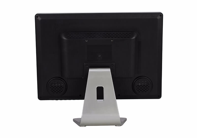 15.6 Inch Capacitive Touch Monitor