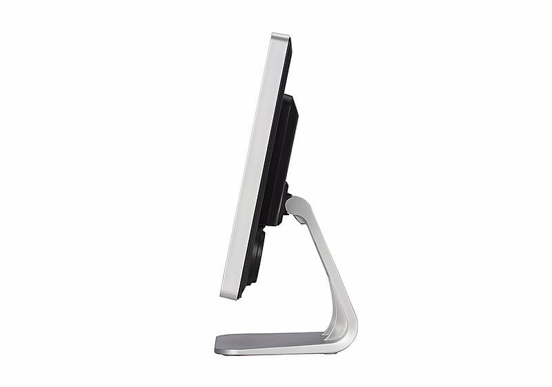 15.6 Inch Capacitive Touch Monitor