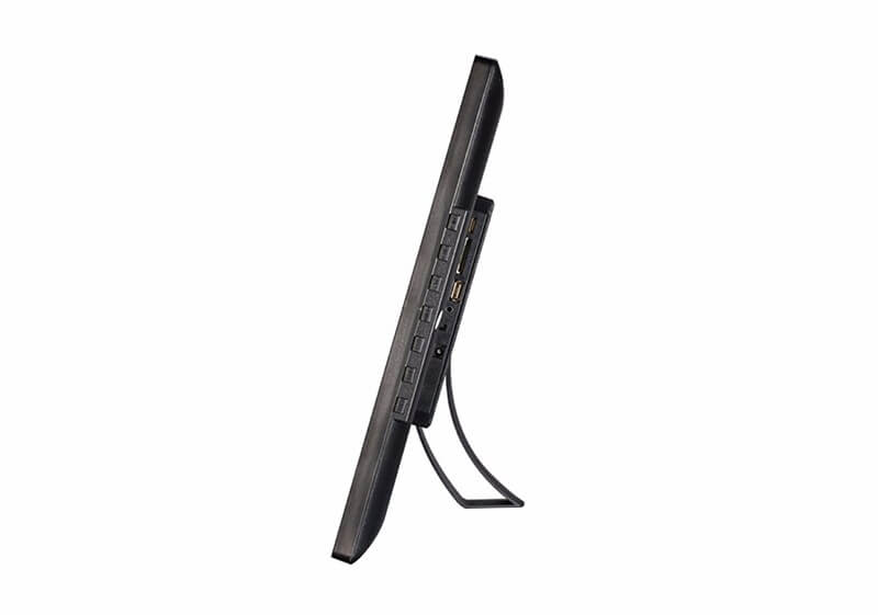 21.5 Inch Digital Photo Frame