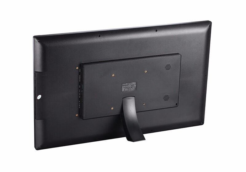 21.5 Inch Digital Photo Frame