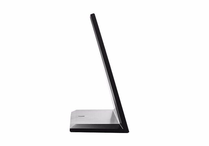 10.1 inch L style android tablet