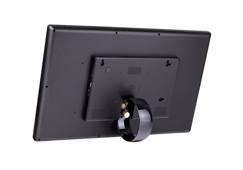 18.5 inch android tablet