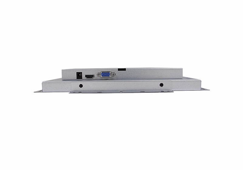 10.1 Inch Embed LED Monitor