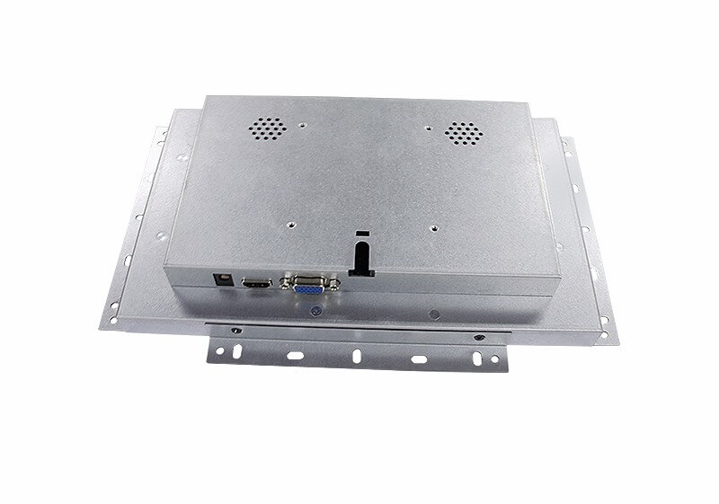 10.1 Inch Embed LED Monitor