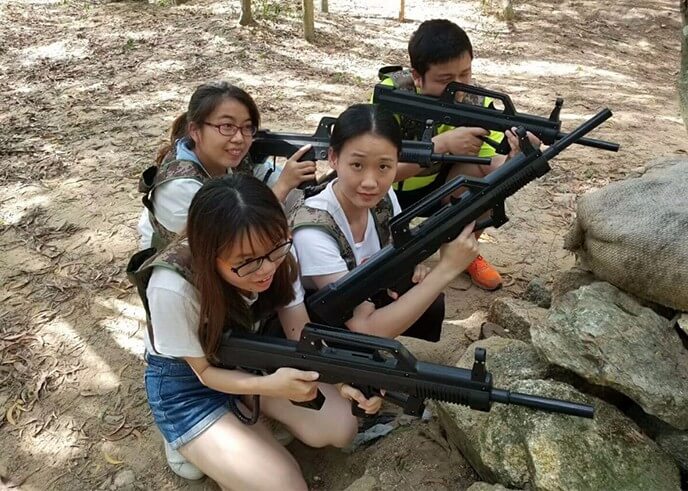 01.jpg